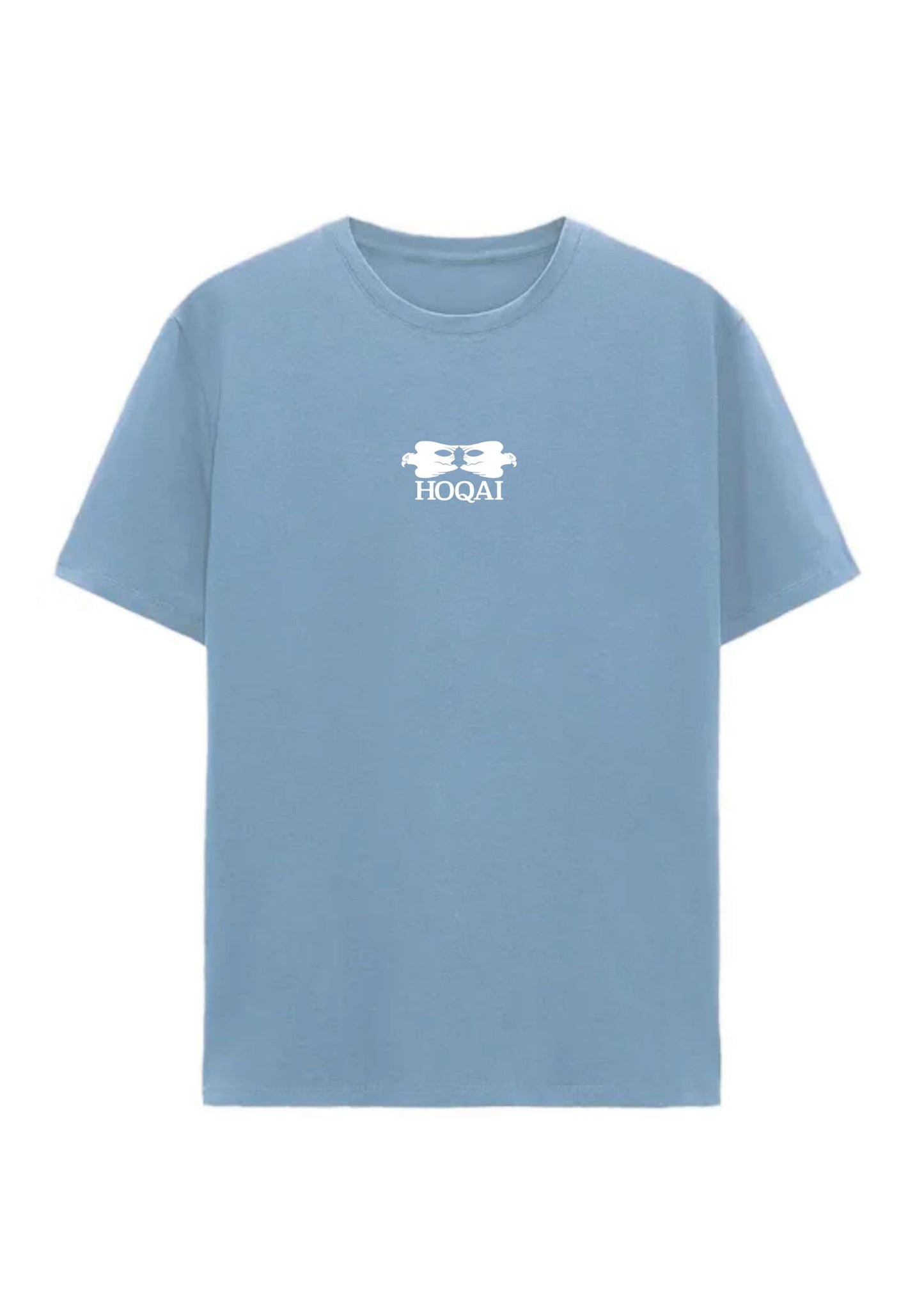 Camiseta Alcaraz - CARL🗽TOS