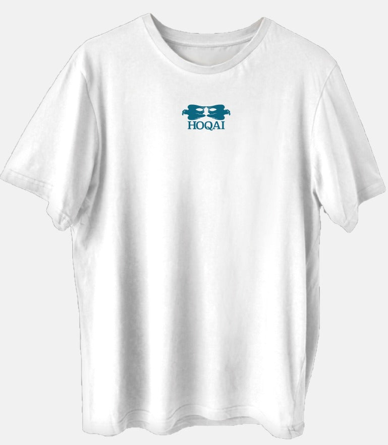 Camiseta THE WALL