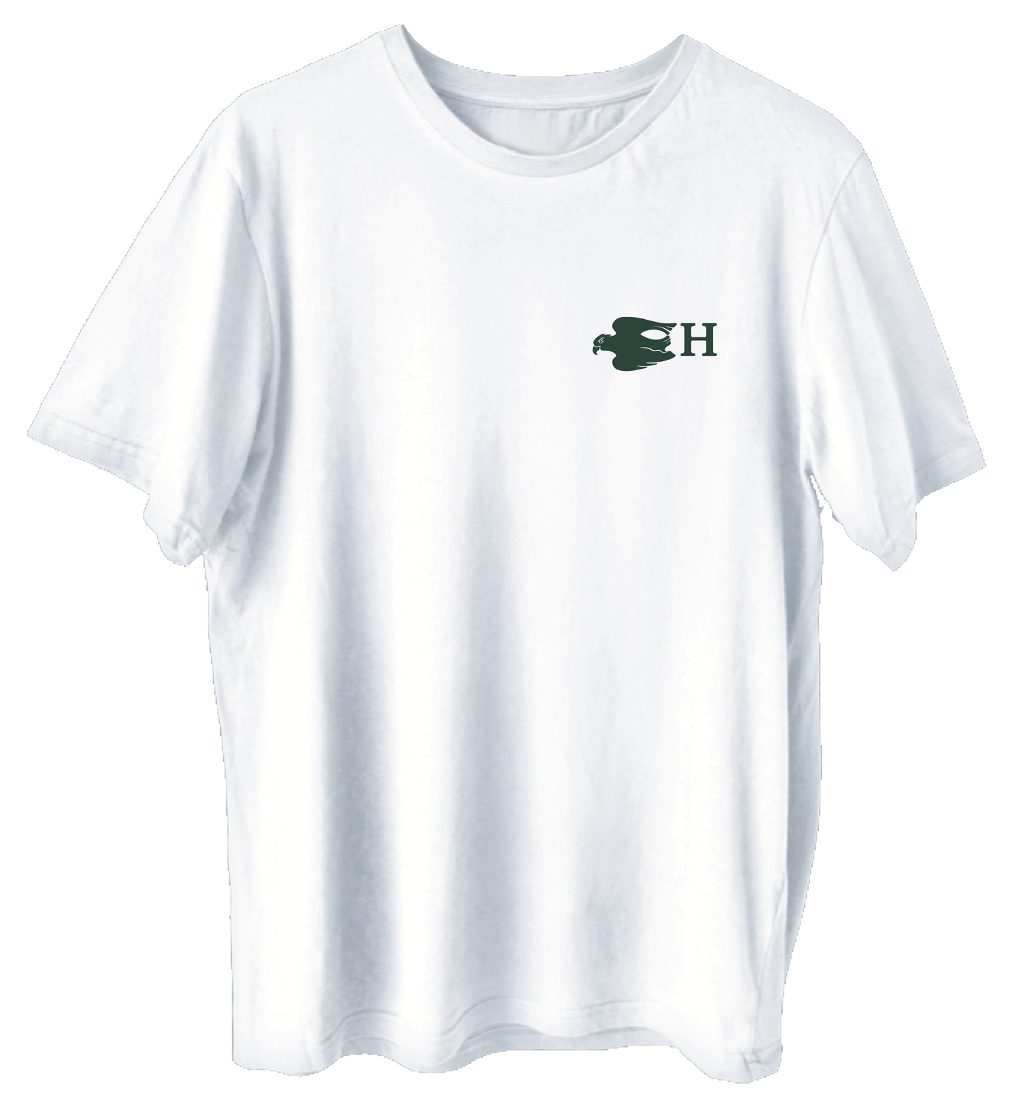 Camiseta Federer - Poetry In Motion