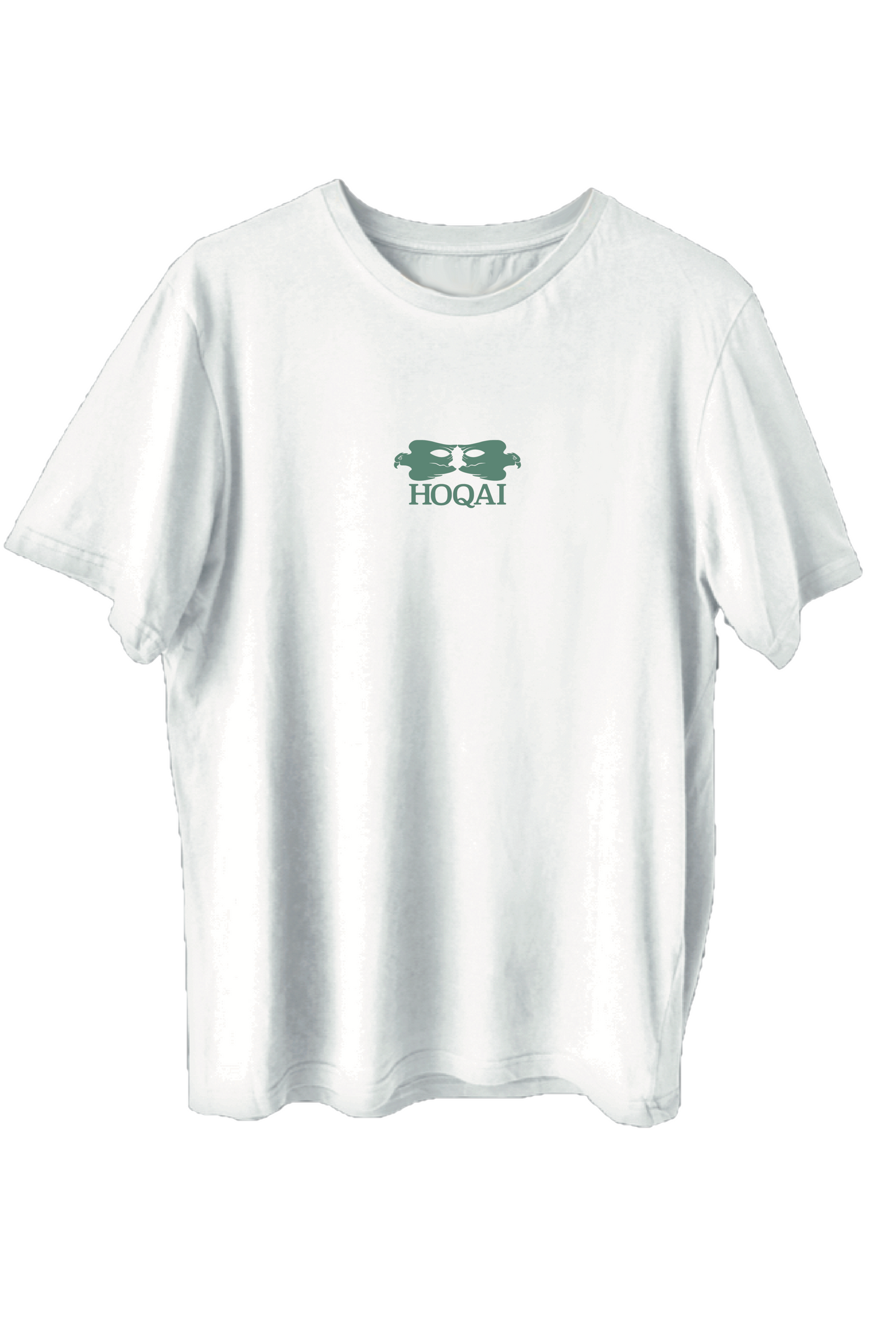 Camiseta Alcaraz - CARL🗽TOS