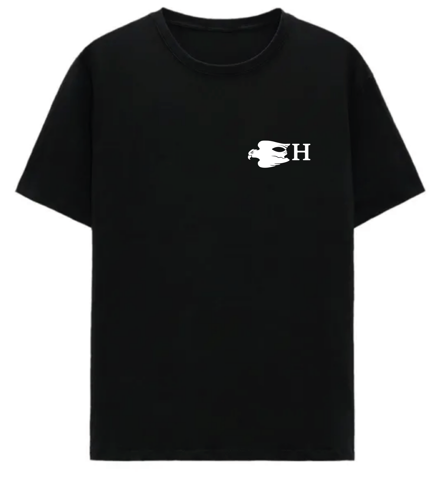 Camiseta Alcaraz - CARLO5 (Trophy Edition)
