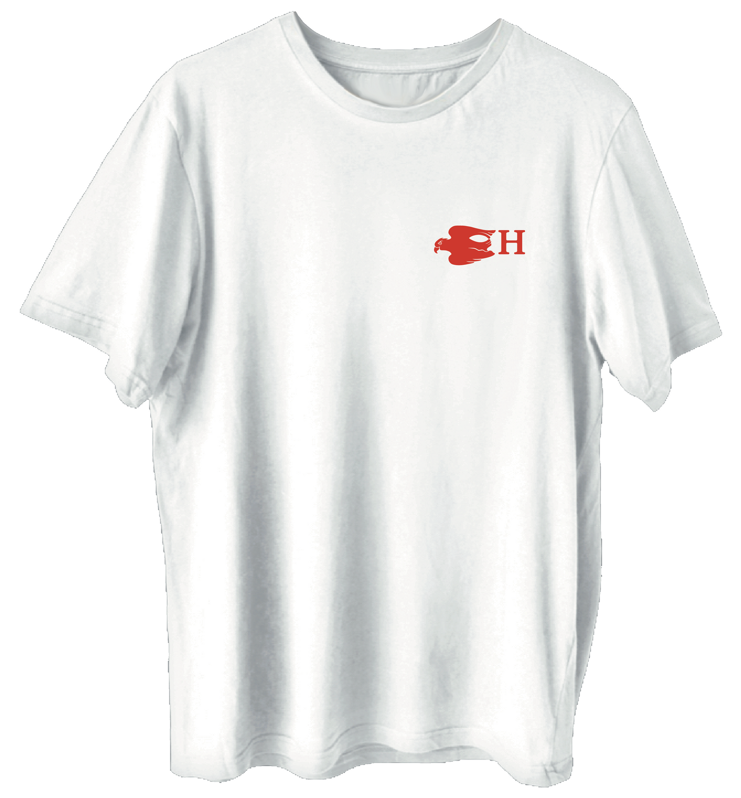 Camiseta Alcaraz - CARLO5 (Trophy Edition)