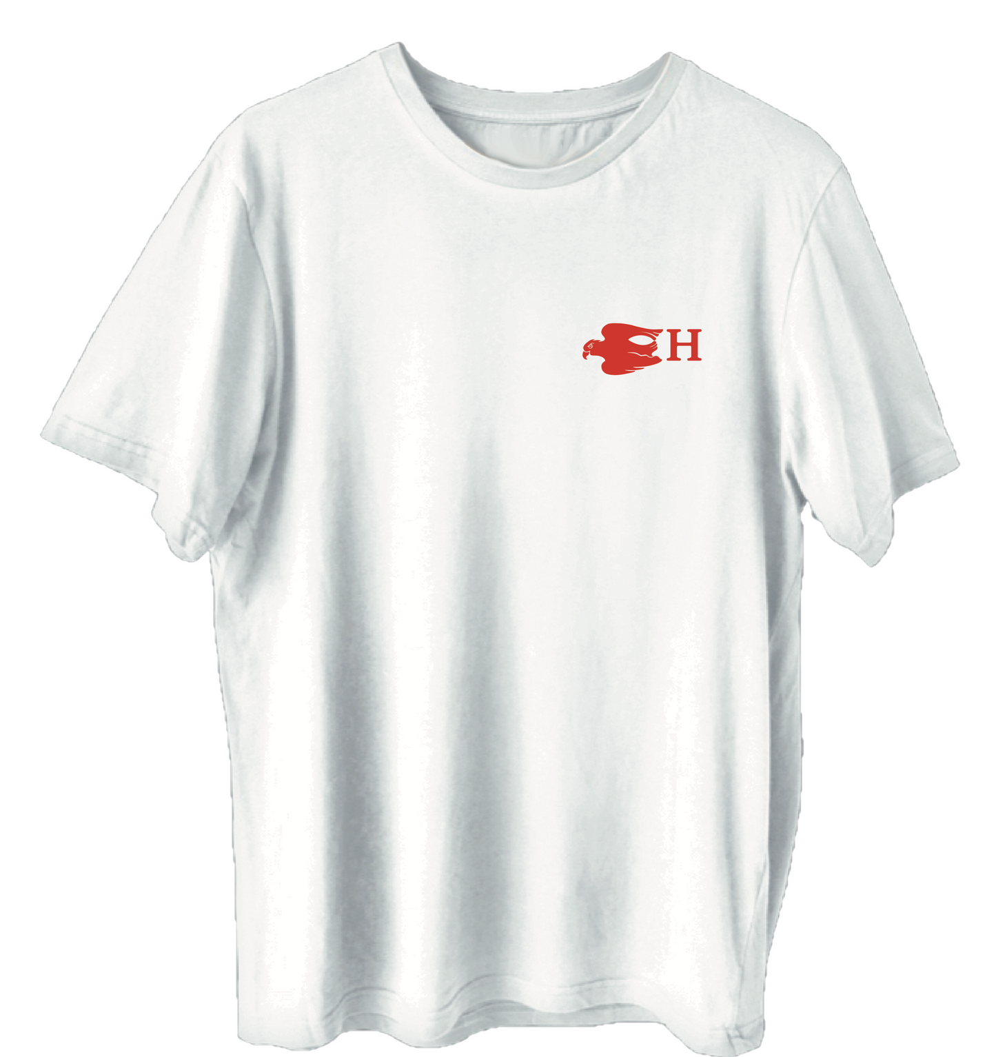 Camiseta Alcaraz - CARLO5