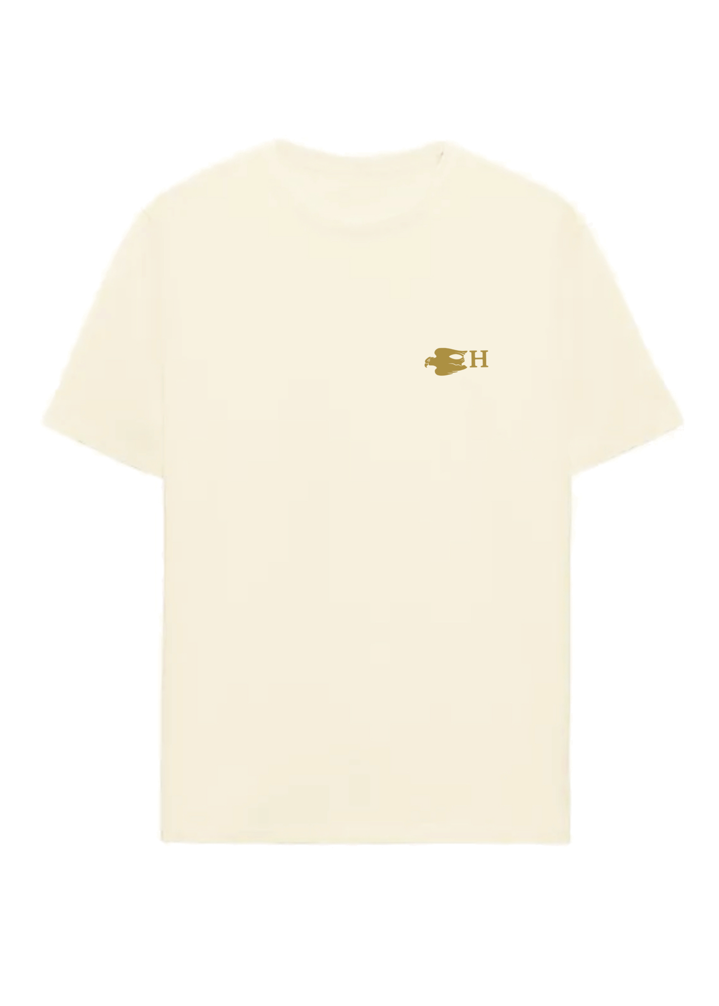 Camiseta MAESTRO