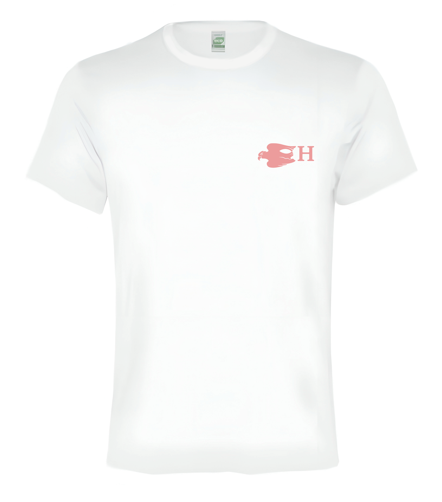 Camiseta Sport STRIPES - Hombre