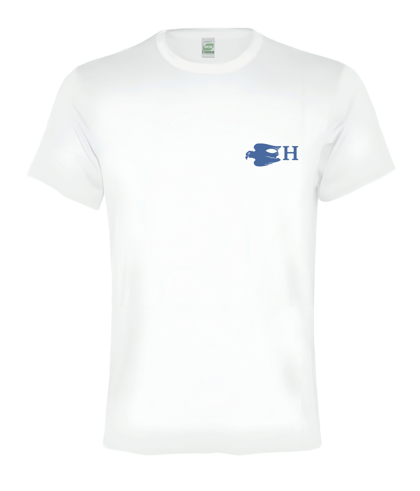 Camiseta Sport STRIPES - Hombre