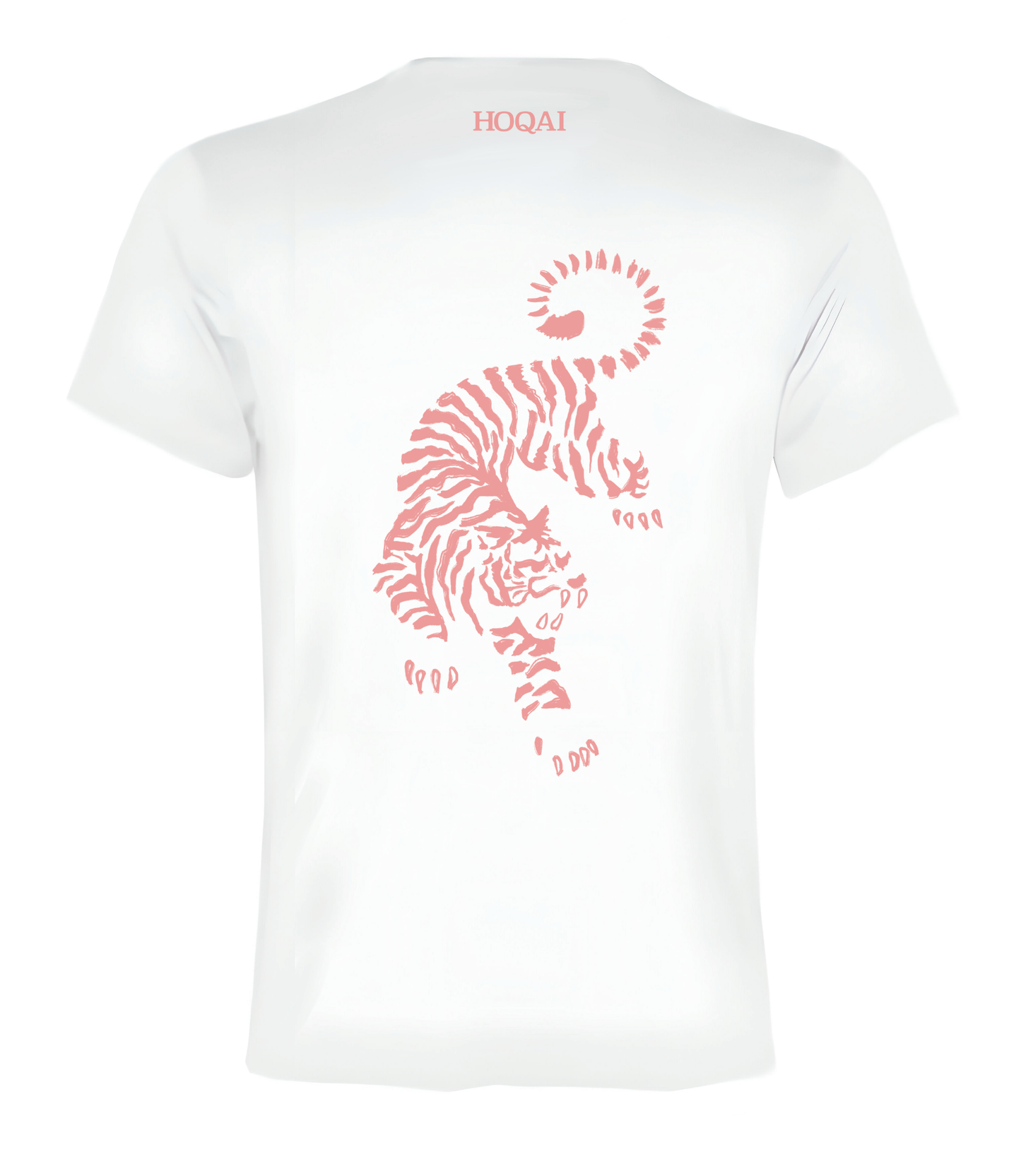 Camiseta Sport STRIPES - Hombre