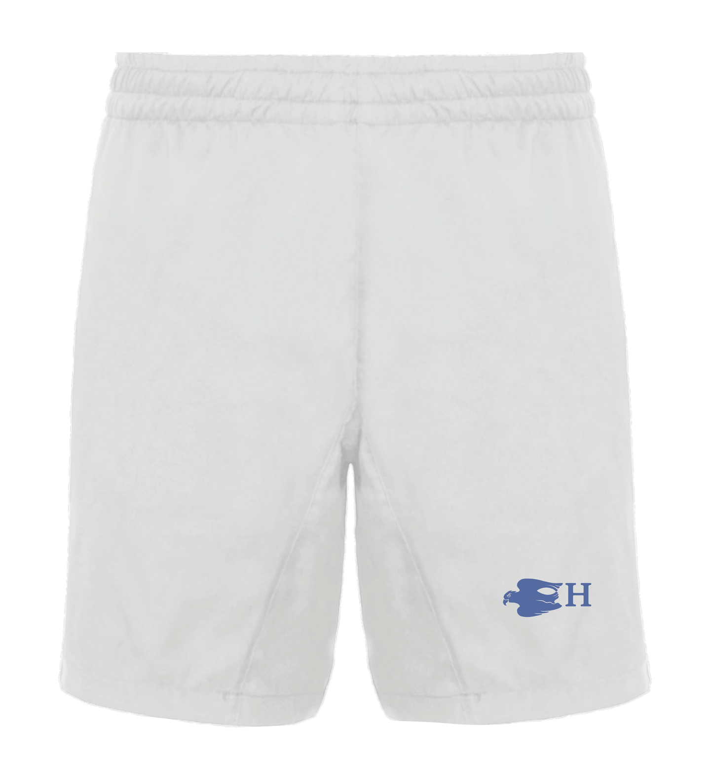 Pantalón Sport HOQAI