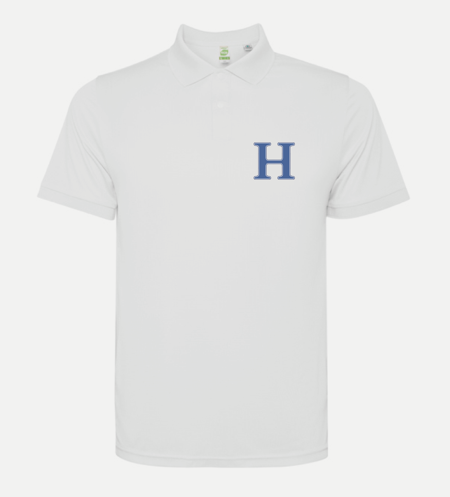 Polo Sport H