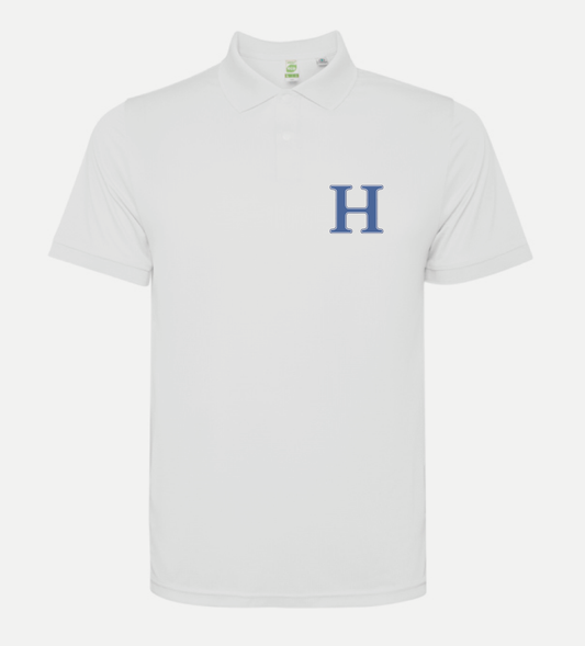 Polo Sport H