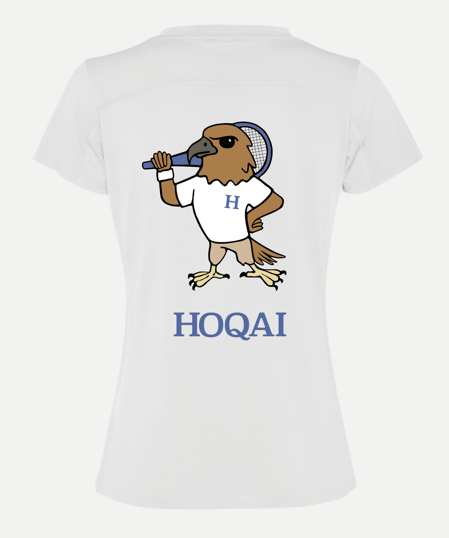 Camiseta Sport MÁGICO - Mujer