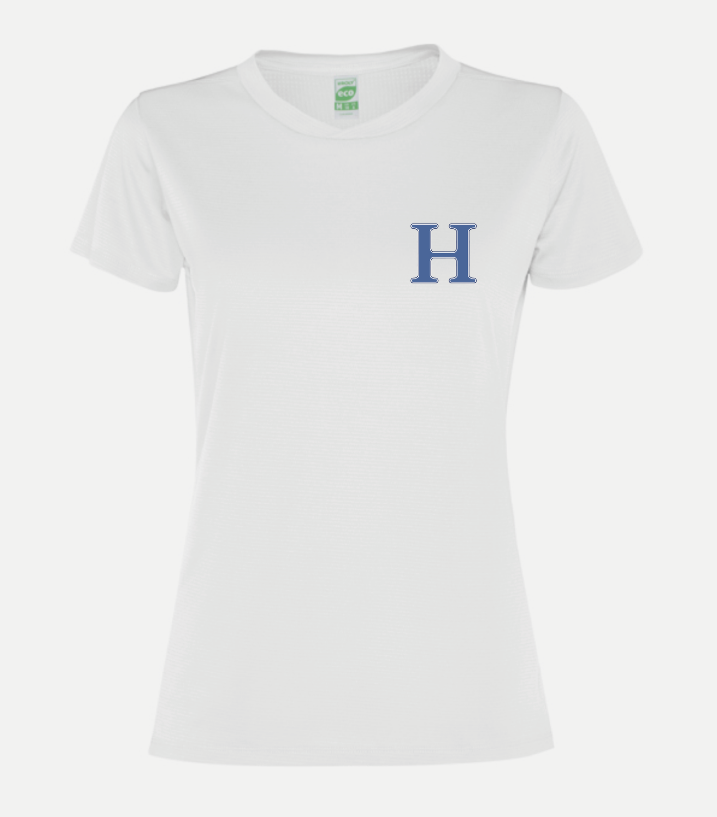 Camiseta Sport MÁGICO - Mujer