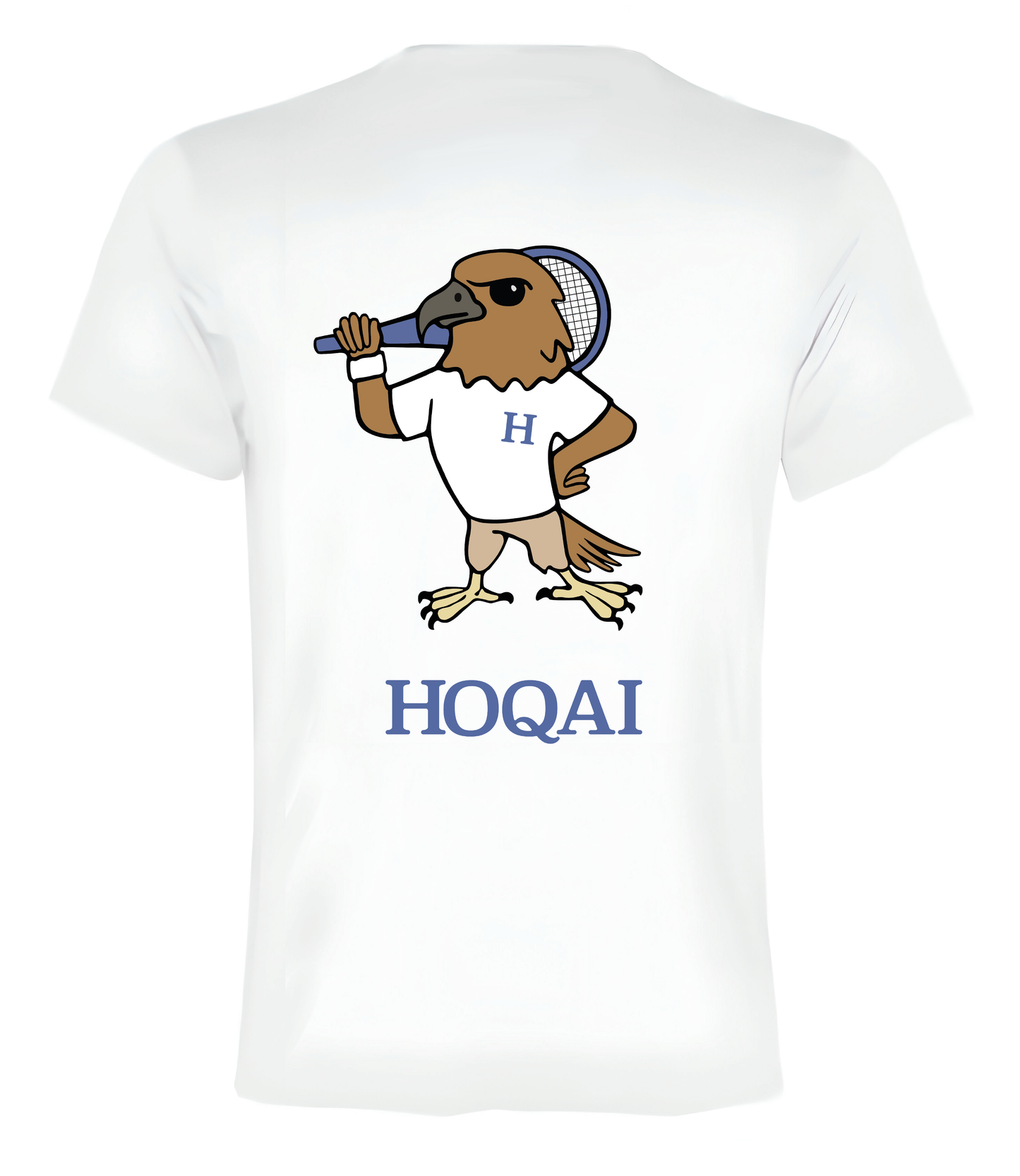 Camiseta Sport MÁGICO - Hombre
