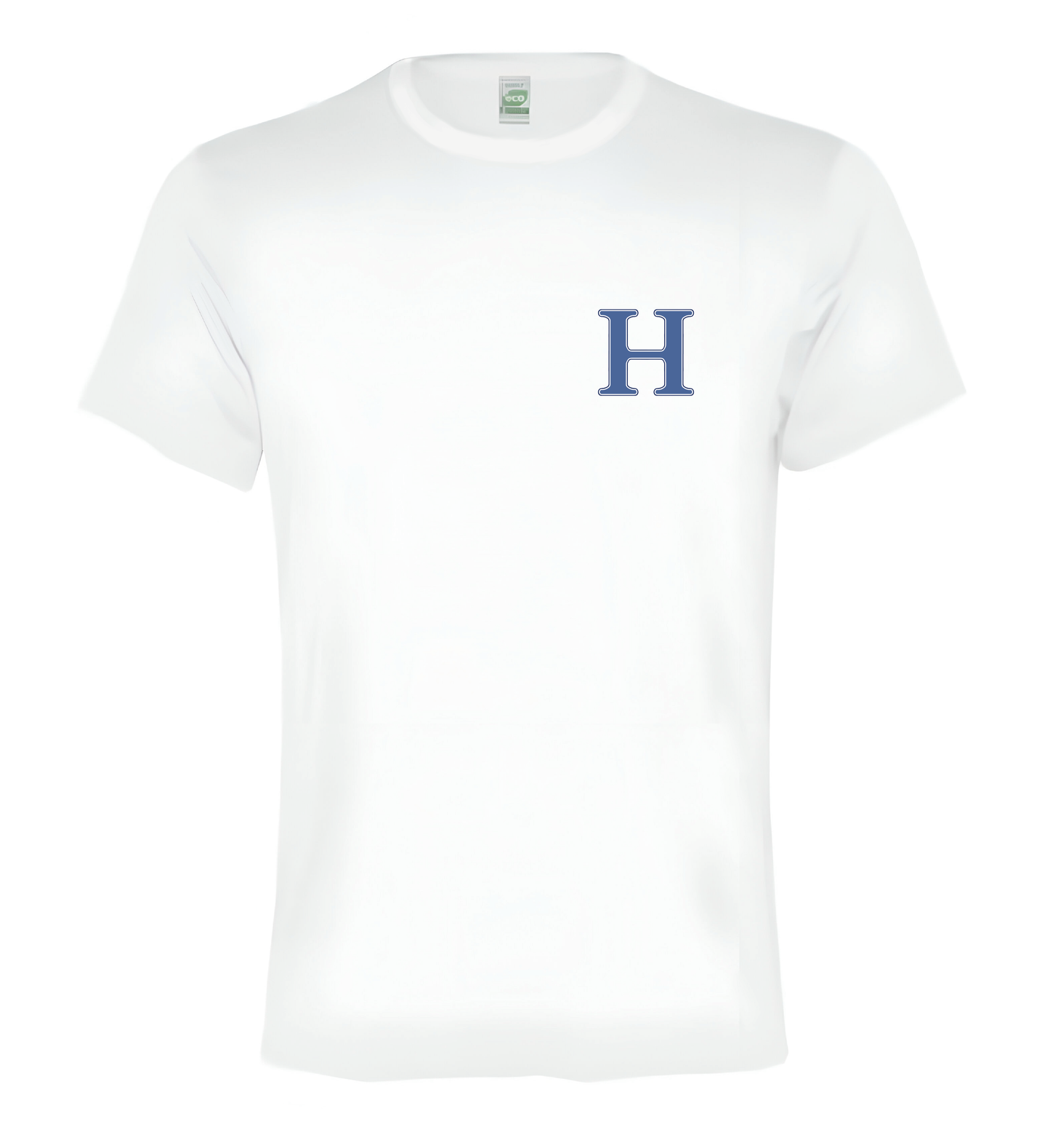 Camiseta Sport H - Hombre