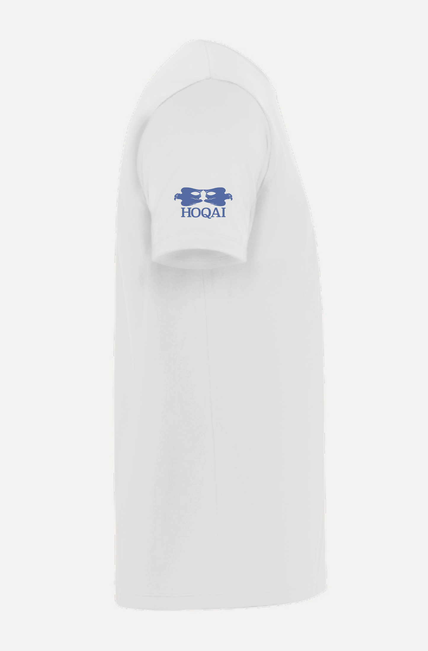 Camiseta Sport H - Hombre
