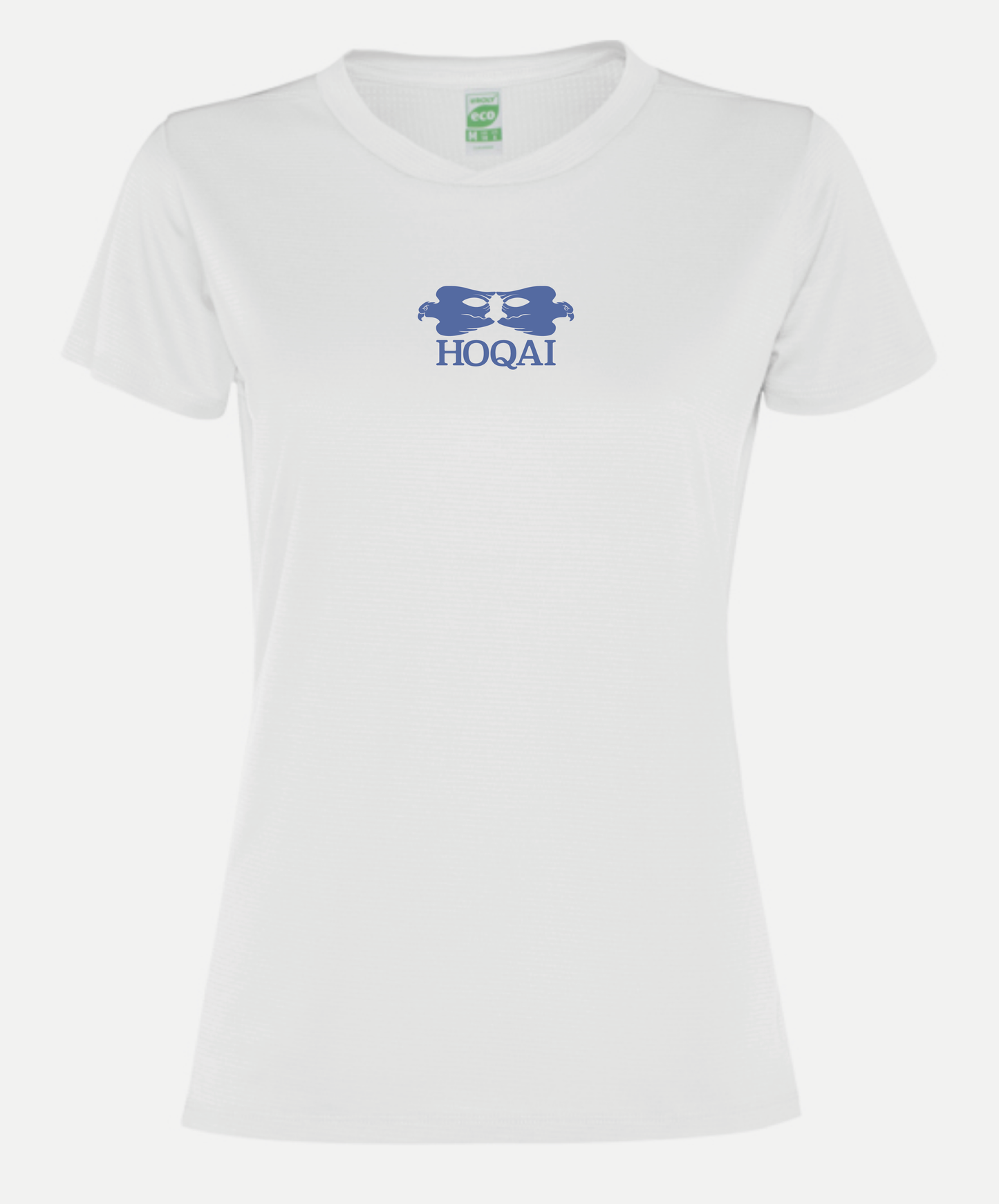 Camiseta Sport HOQAI