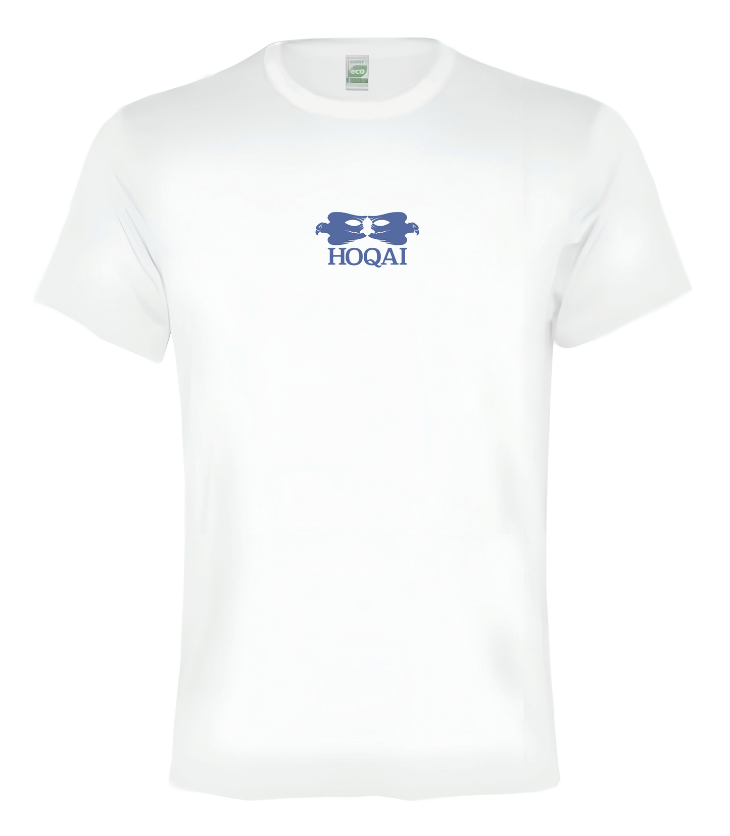 Camiseta Sport HOQAI