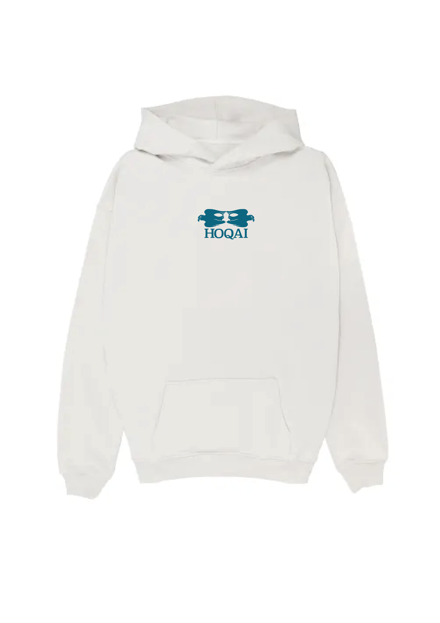 Sudadera THE WALL
