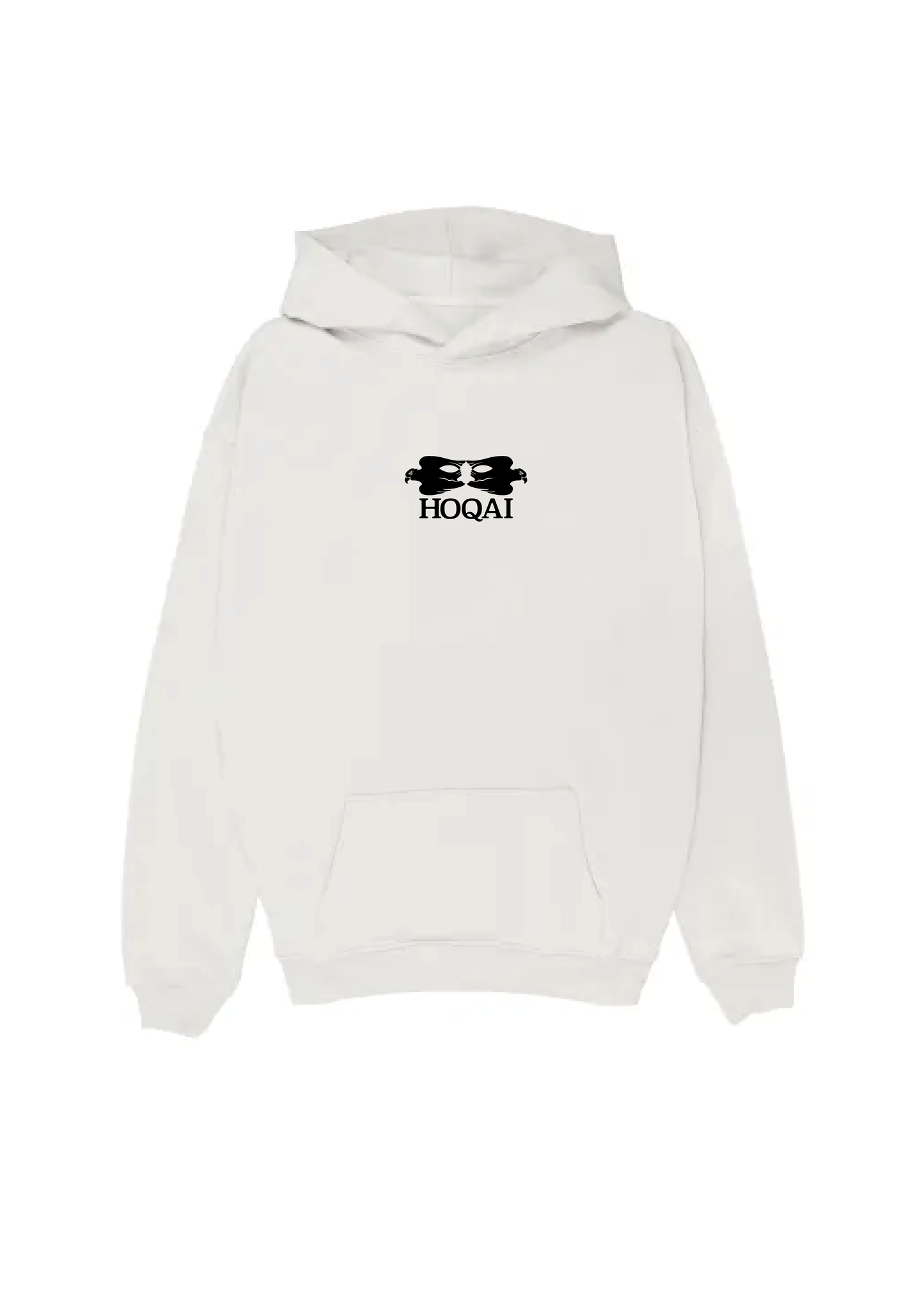 Sudadera STANIMAL