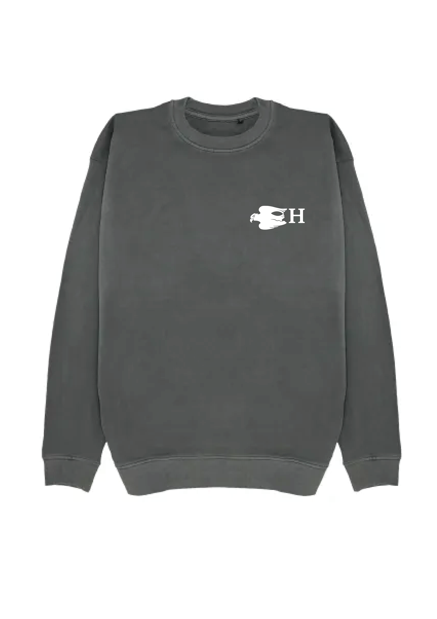 Sudadera STRIPES