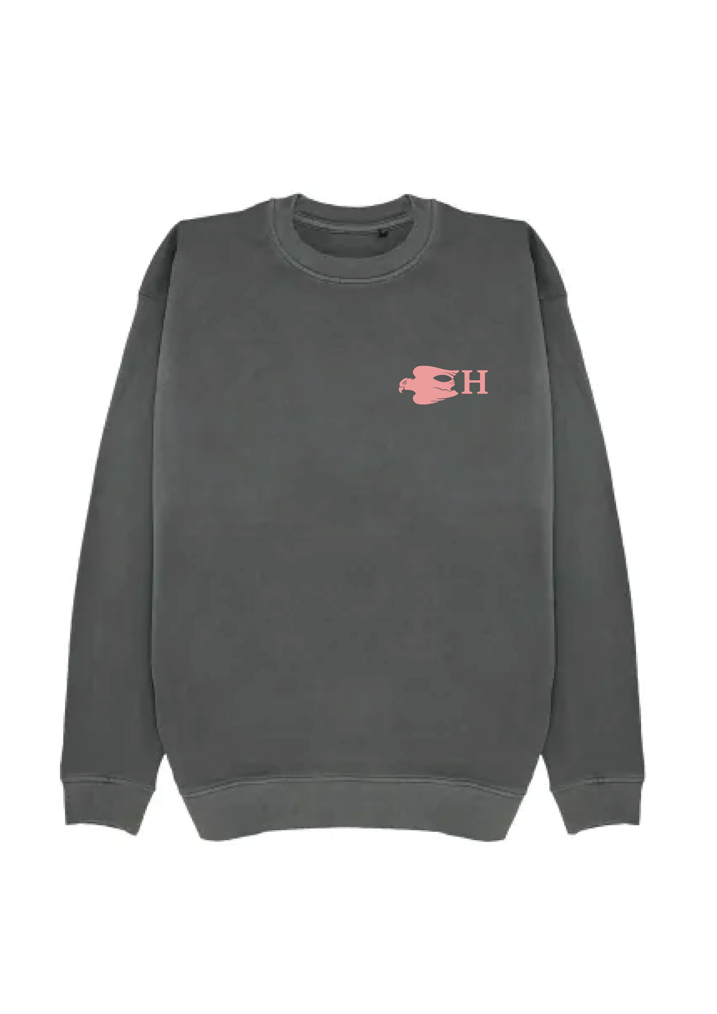 Sudadera STRIPES