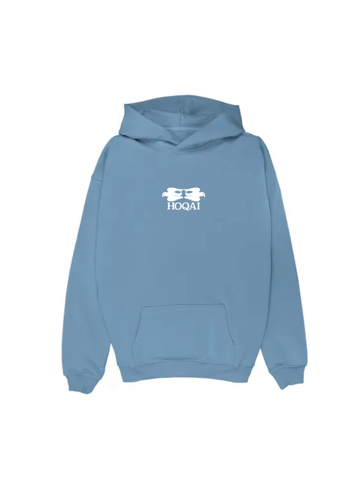 Sudadera Alcaraz - CARL🗽TOS