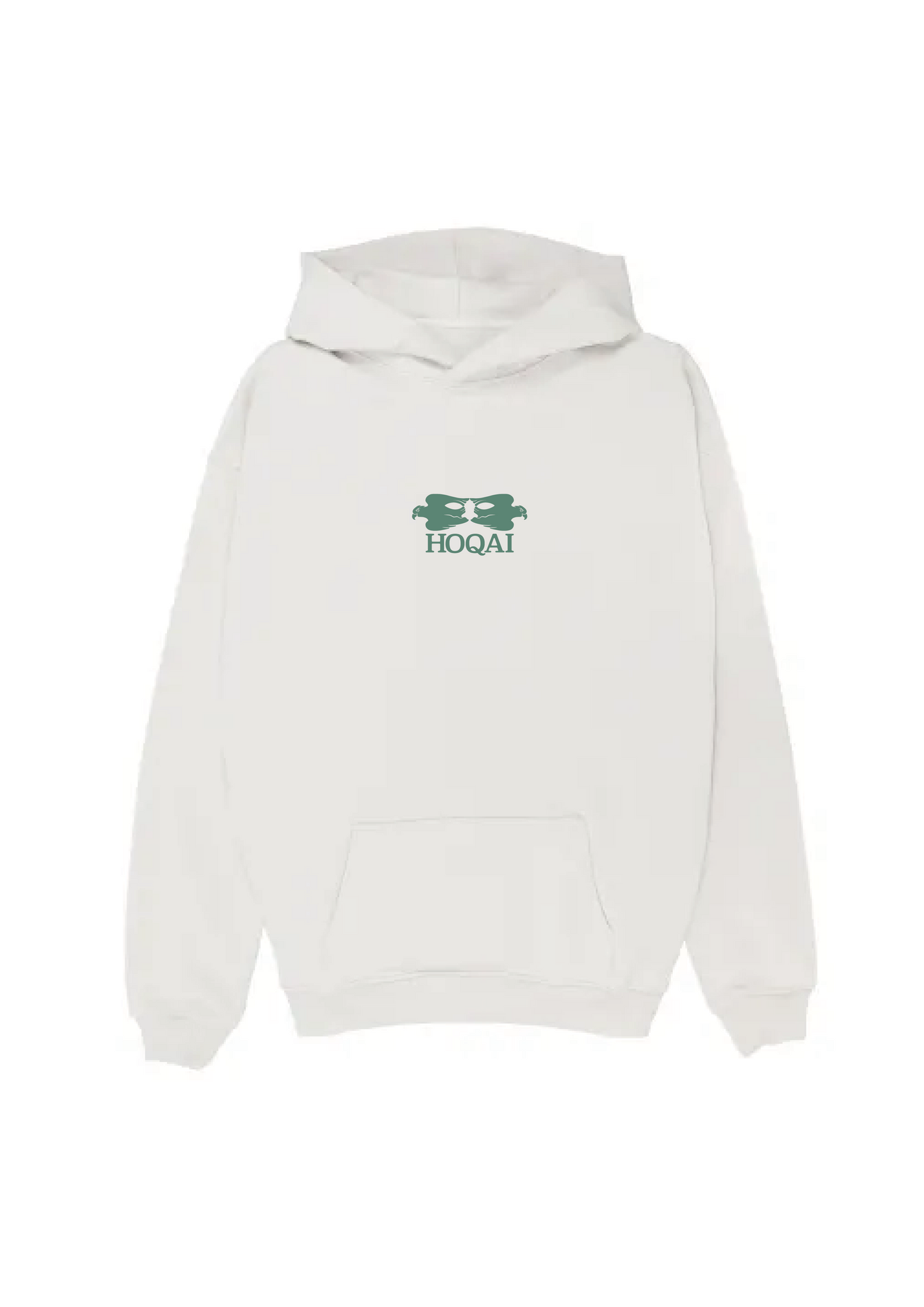 Sudadera Alcaraz - CARL🗽TOS