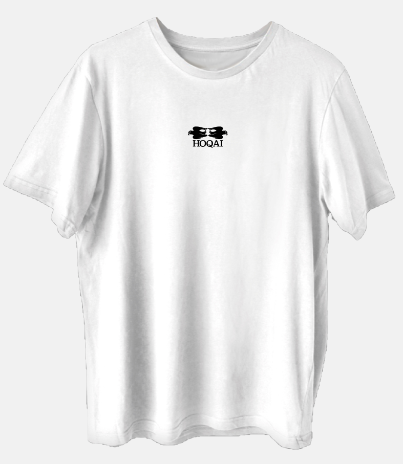 Camiseta STANIMAL