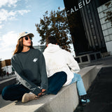 Nadal Hoodie - Bookmark