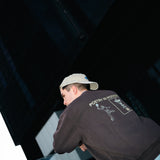 Sudadera sin capucha Federer - Poetry In Motion