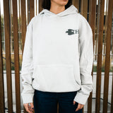 Sudadera Alcaraz - CARLO5