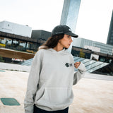 Sudadera Alcaraz - CARLO5