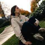 Sudadera Alcaraz - CARL🗽TOS