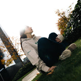 Sudadera Alcaraz - CARL🗽TOS