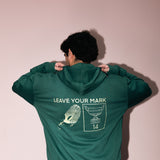 Sudadera Nadal - Leave your mark