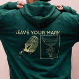 Sudadera Nadal - Leave your mark