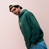 Sudadera Nadal - Leave your mark