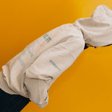 Sudadera Alcaraz - CARL🗽TOS