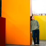 Sudadera Federer - Poetry In Motion