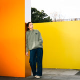 Sudadera Federer - Poetry In Motion