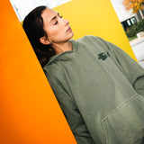 Sudadera Federer - Poetry In Motion