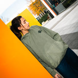 Sudadera Federer - Poetry In Motion