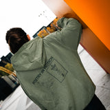 Sudadera Federer - Poetry In Motion