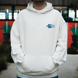 Nadal Sweatshirt - Illustration