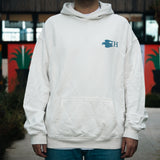 Nadal Sweatshirt - Illustration