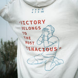 Nadal Sweatshirt - Illustration