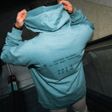 Nadal Sweatshirt - Scoreboard