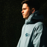 Nadal Sweatshirt - Scoreboard