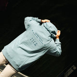 Nadal Sweatshirt - Scoreboard