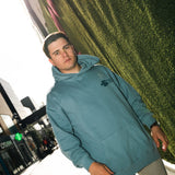 Nadal Sweatshirt - Scoreboard